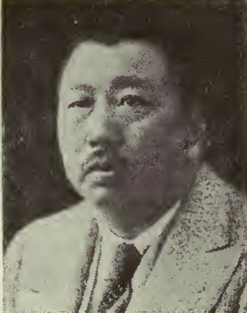 F. T. Cheng