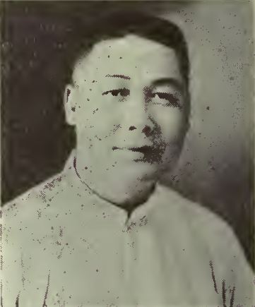 T. K. Cheng