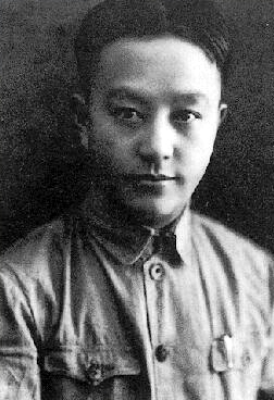 Wang Min