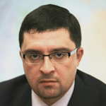 Eduard Adashkin