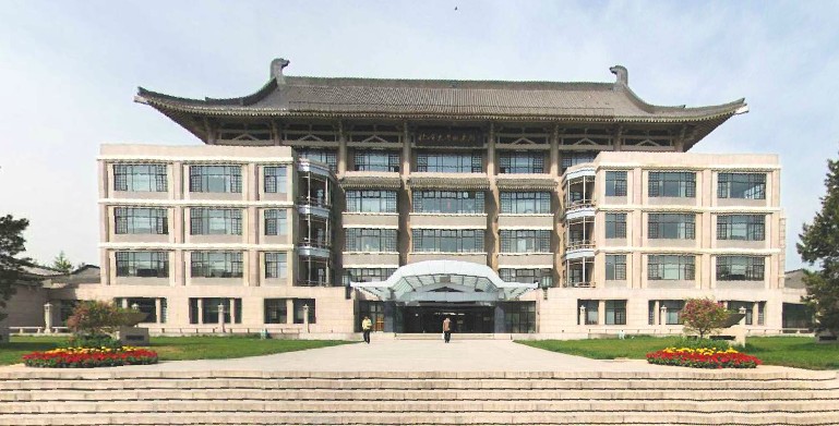 Gallery of Kuel-Ling Chia