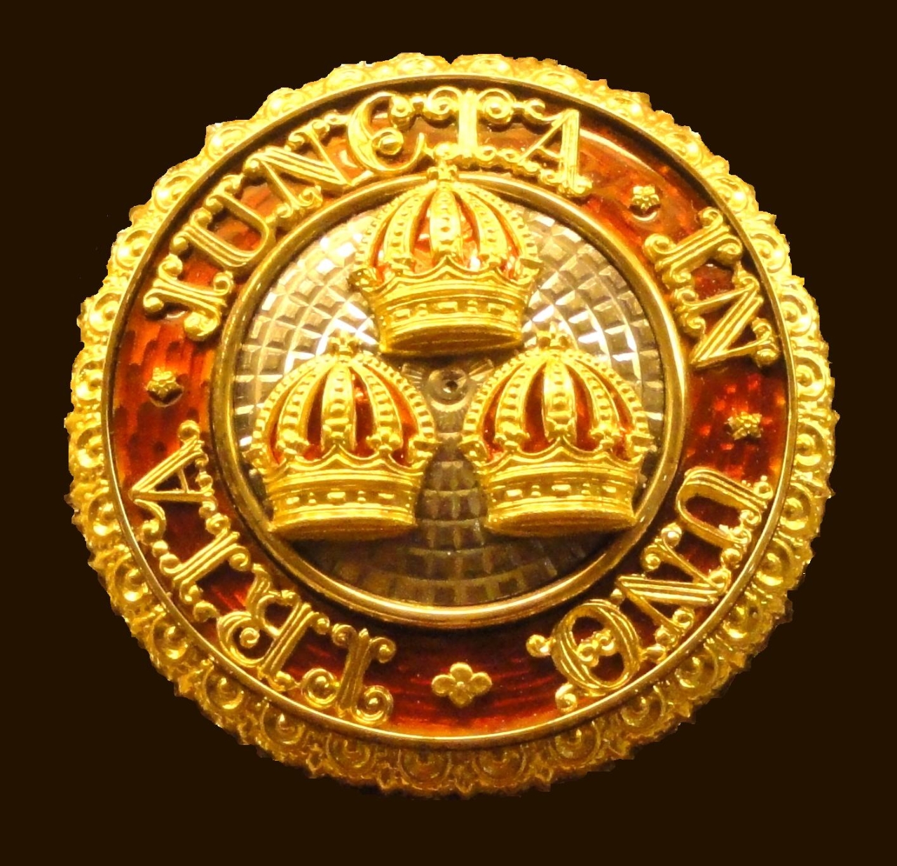 Order of the Bath