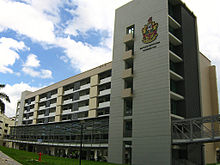 Gallery of Swee-Teow Wee