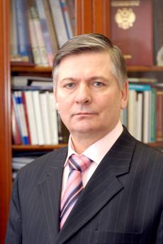 Vasily Volkov