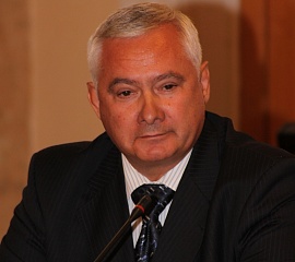 Alexey Verbitskiy