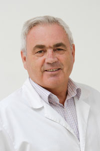 Nikolai Volodin