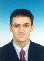 Andrey Vulf