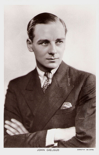 Benno Hensler