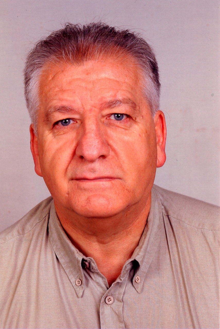 JEAN PAUL LARROUY CASTERA