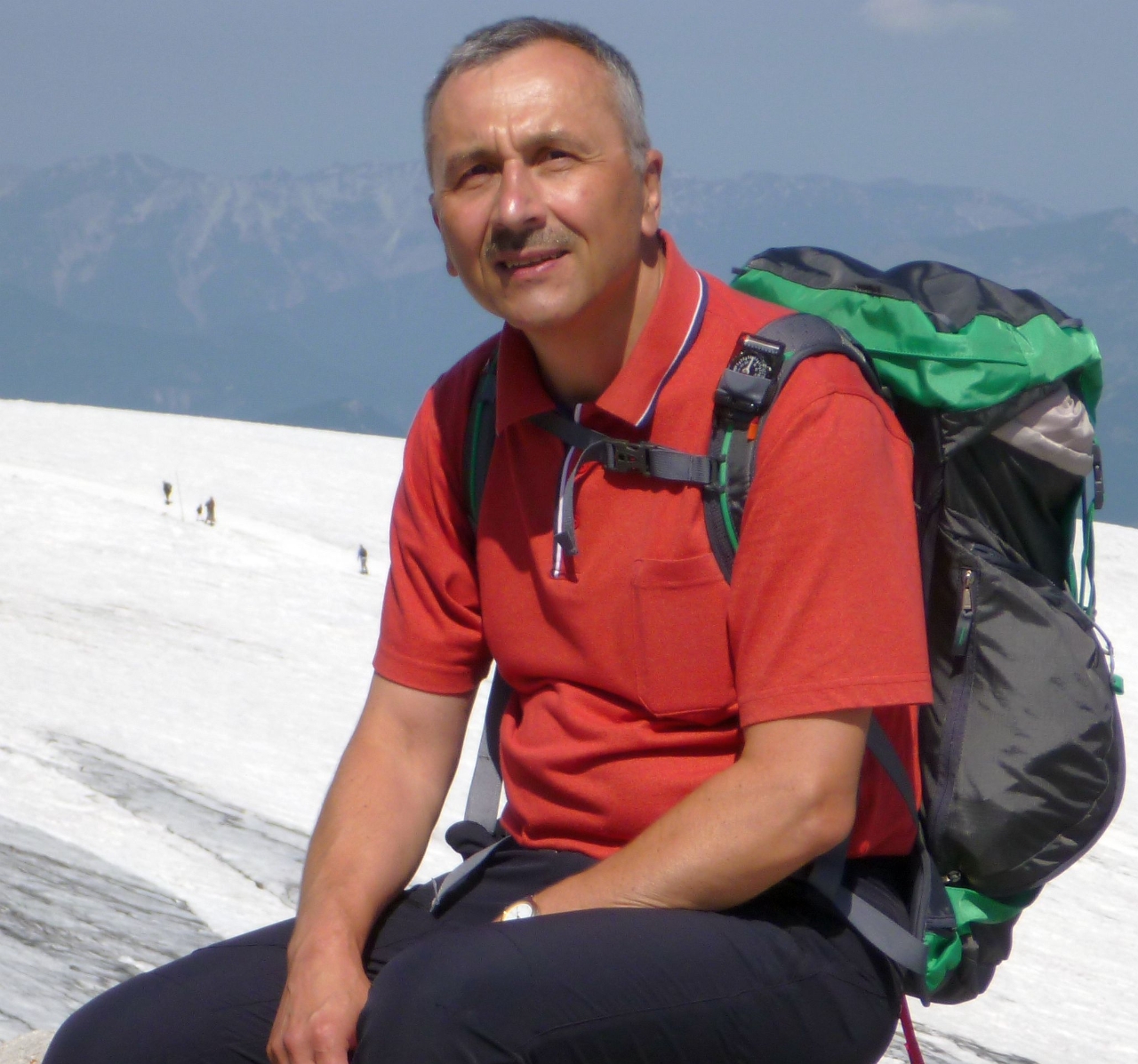 Robert Latosiewicz