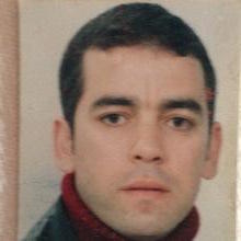 Taoufiq FECHTALI