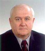 Igor Borovkov