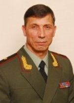 Ivan Buvaltsev