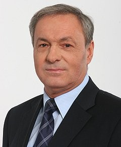 Valery Bugaenko