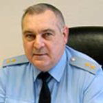 Alexander Budnikov