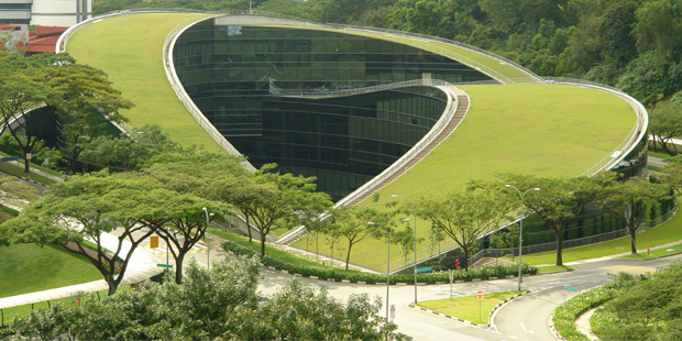 Gallery of Chih-huan Chuang