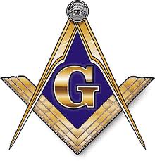 Freemasonry 