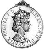 General Service Medal