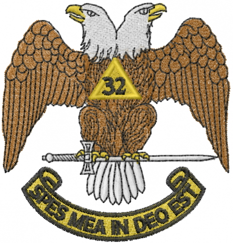 Scottish Rite