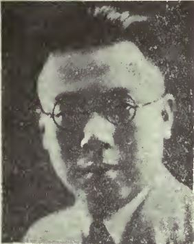 Jui-Chun Hsu