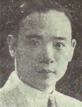 Pei-yuan Hsu