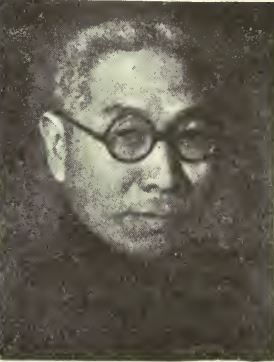 Shan-hsiang Hsu