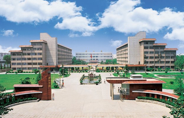 Gallery of S. Wu Hsu
