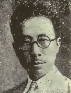 Ting-hu Hsu