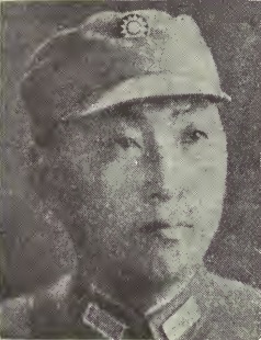 Ting-yao Hsu