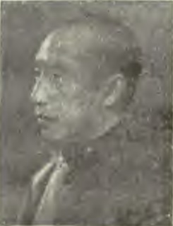 Yung-chang Hsu