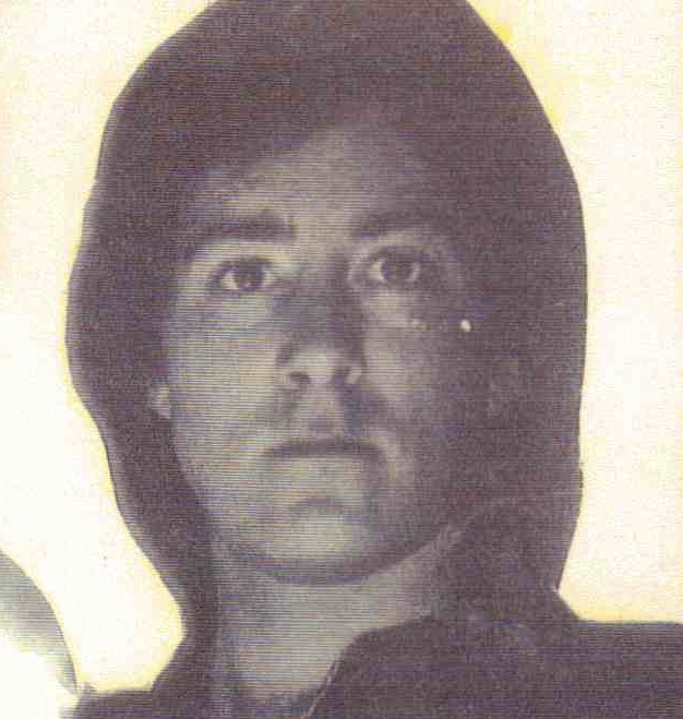 James Zabka