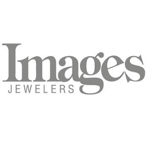 Images Jewelers