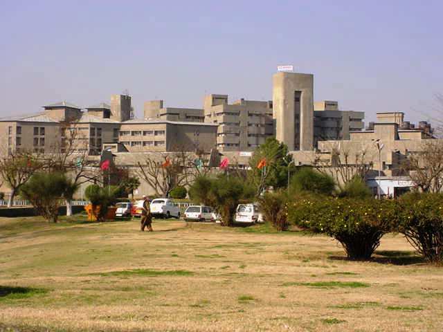 Gallery of Amin Tabish Syed