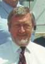 DIRK SCHRIEFER