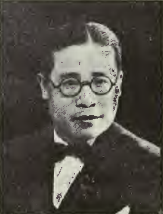 Shao-tseng Wu