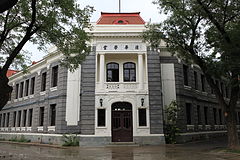 Gallery of Cheng-hsung Yang