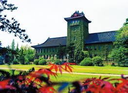 Gallery of Shun-ching Li