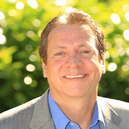 Attorney Robert Pascal
