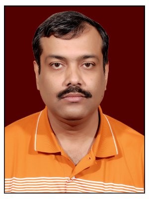 Utpal Bhattacharya