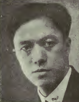 Ti-chih Liu