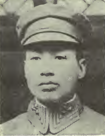 Wen-hui Liu