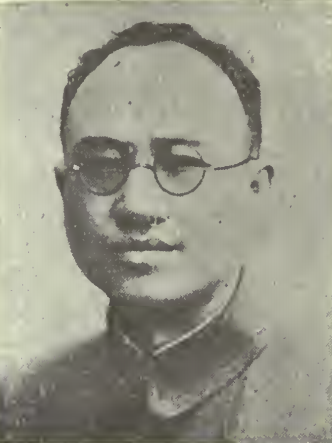 Wen-tao Liu