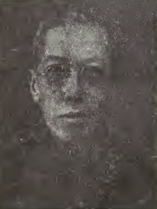 Chang-chao Lo