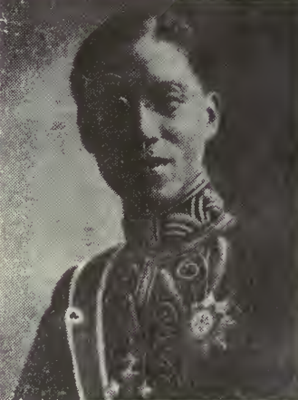 Chung-yi Lo