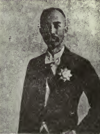 King-kee Lo