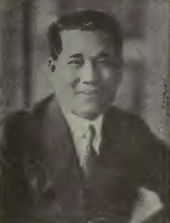 Chang-lok Chen