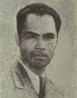 Percy Chen