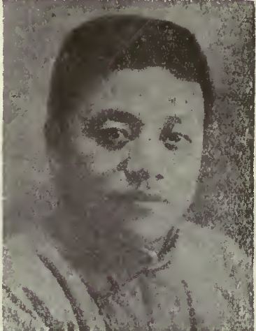 Teh-cheng Chen