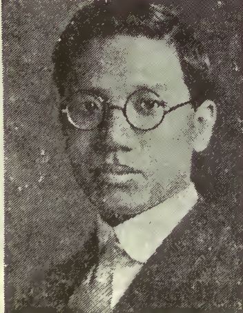 William Y. Chen