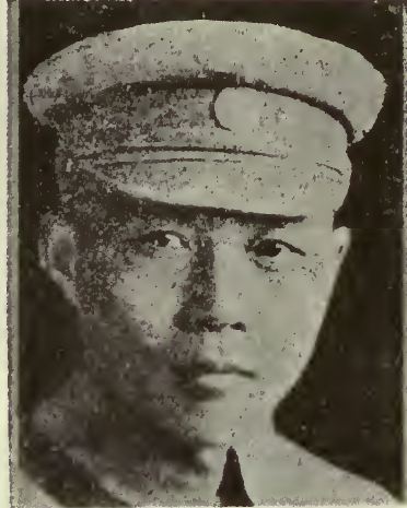 Ta-chun Chien